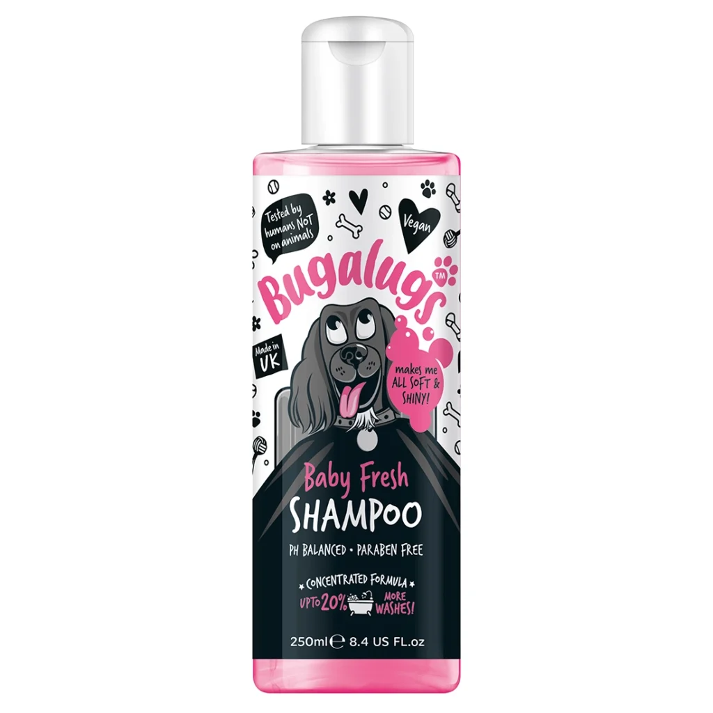 Bugalugs-Baby-Fresh-Shampoo-250ml_FRONT_BSHBFBT250